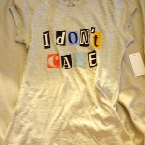 Wound Up, Medium 7-9, gray